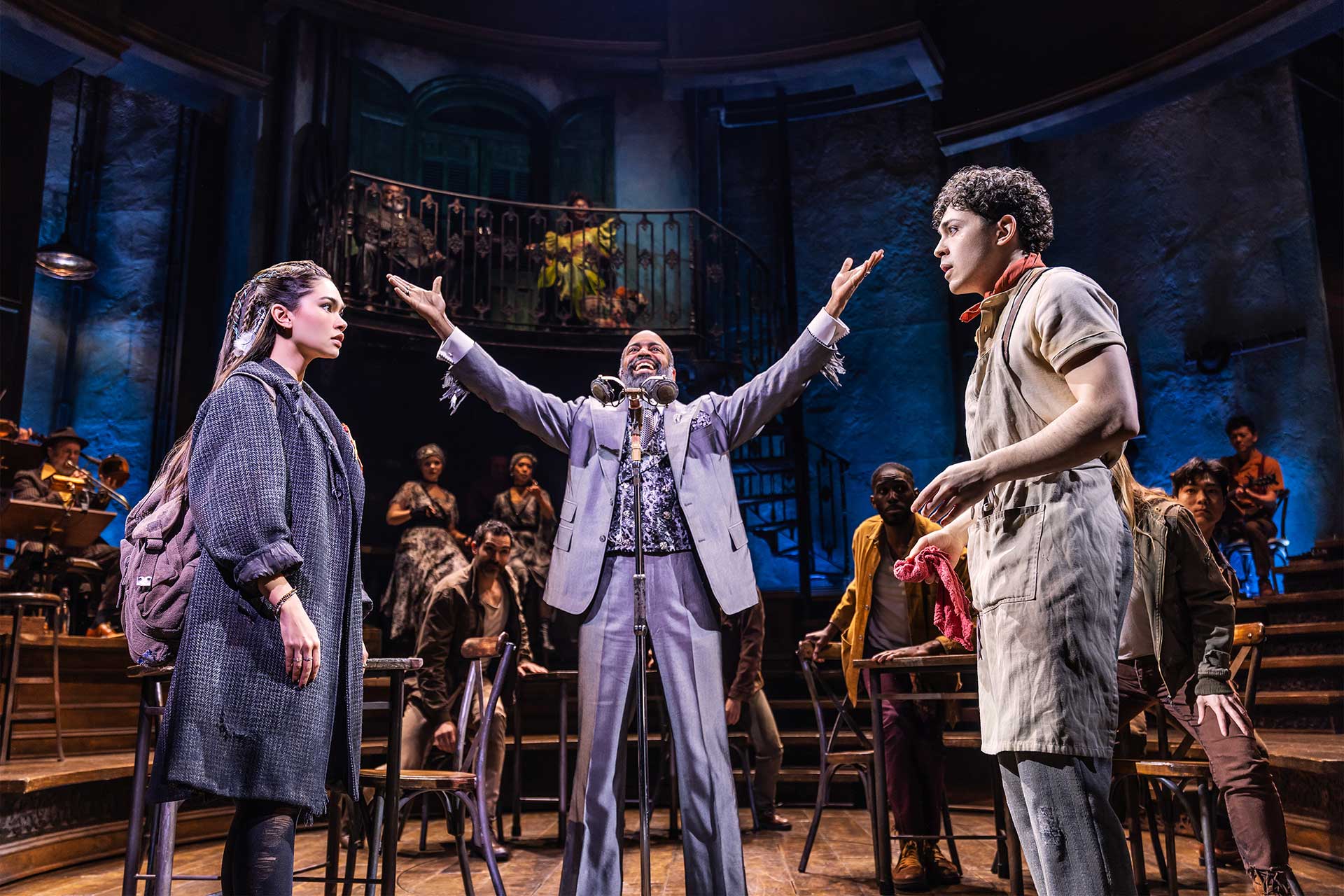 Hadestown-Broadway-Manhattan-NYC-Photo-Matthew-Murphy-3.jpg