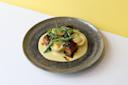 nickelanddiner_littleitaly_manhattan_nyc_jonahrosenberg_img_9800