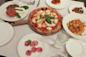 trattoria_il_mulino_marleywhite_054