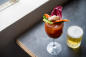 bloody-mary-brunch-drink-with-beer-sidecar-daniel-krieger