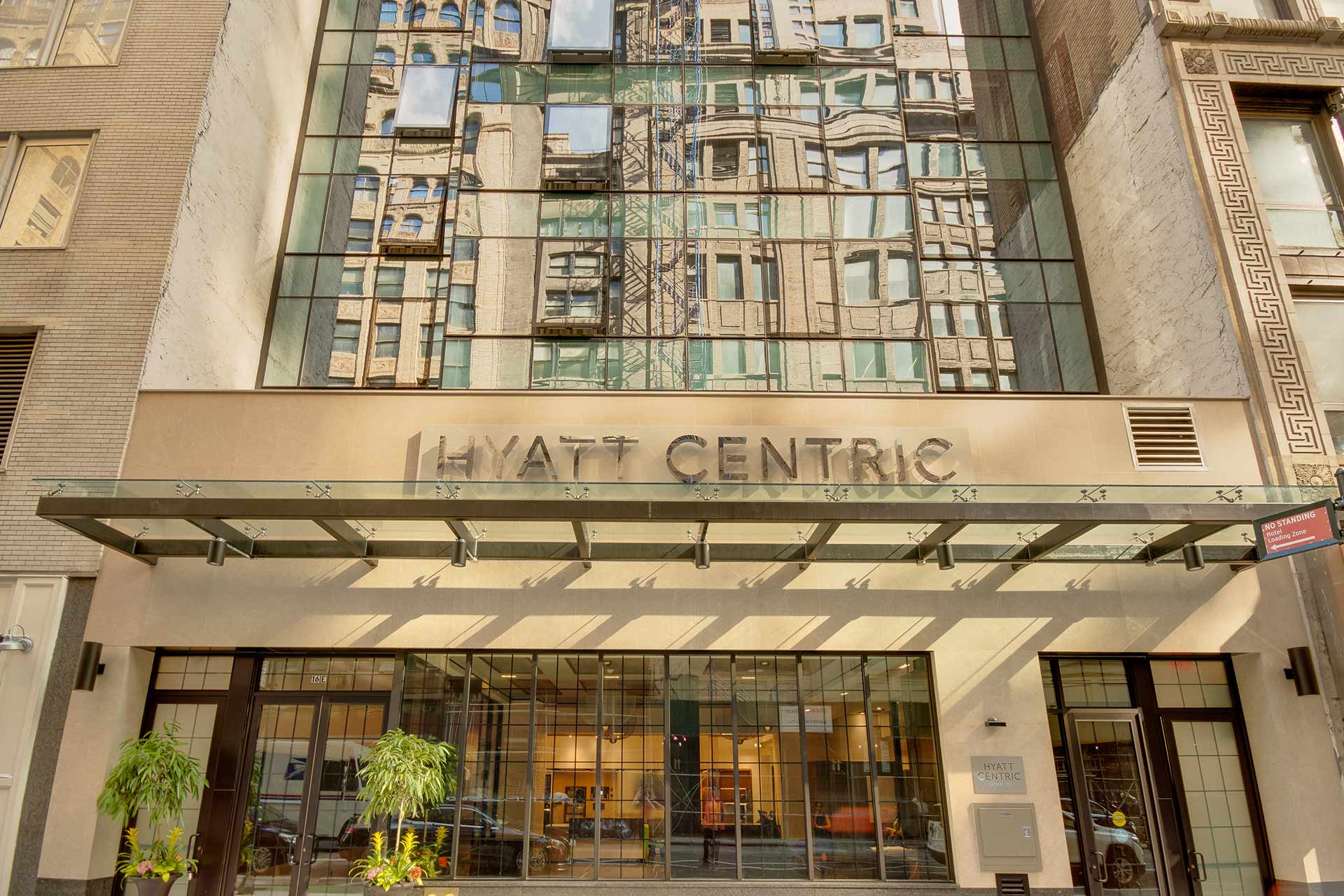 Hotel-Exterior--Hyatt-Centric-Midtown-5th-Avenue-Manhattan-NYC-Courtesy-1.jpg