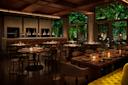 Publuc Hotels nyc