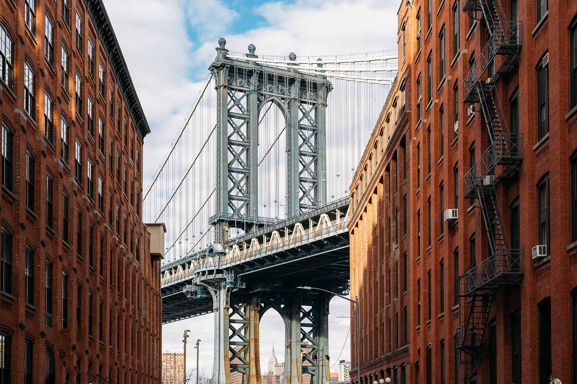 Vibe-NYC-Tours-Brooklyn-NYC-Courtesy-5.jpg