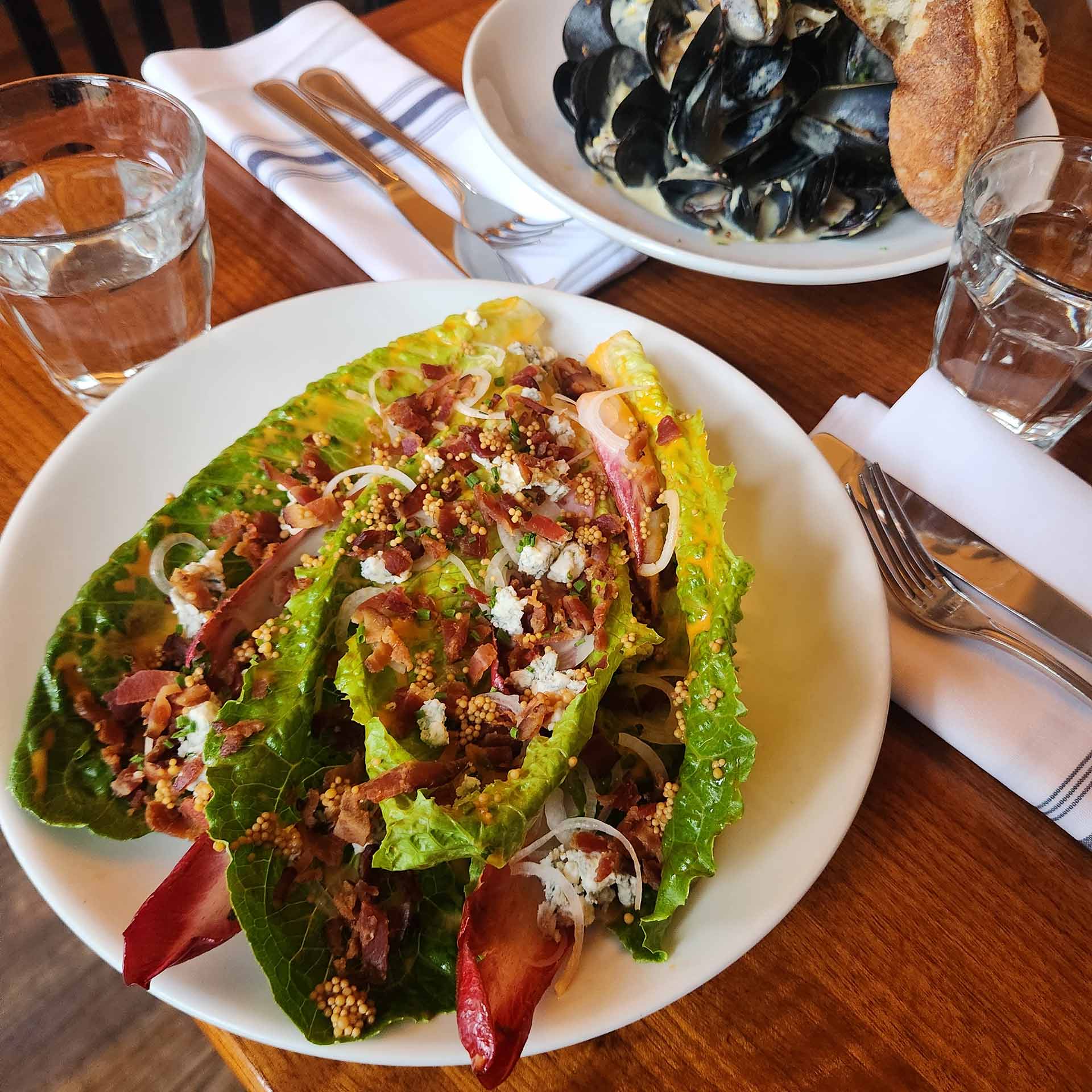 French-Louie-Brooklyn-NYC-Courtesy-2.jpg