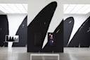ProlongedEcho-Vienna-Seccession-Whitney-Museum-Manhattan-NYC-Photo-Courtesy-Whitney-Museum.jpg