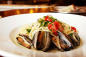 naples-45-clam-pasta