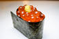 sushi-katsuei-2-photo-by-foodnyc