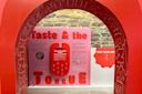 MOFAD-Flavor-Exhibition-Brooklyn-NYC-Photo-Courtesy-Mofad.jpg