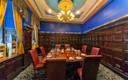 Delmonico&#039;s Restaurant