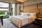 1_hotel_brooklyn_bridge_king_guestroom_dlt_1_hi