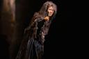 Sweeney-Todd-Broadway-Manhattan-NYC-Photo-Matthew-Murphy-and-Evan-Zimmerman-3.jpg