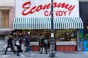 Economy Candy. Photo: Elizabeth Bick