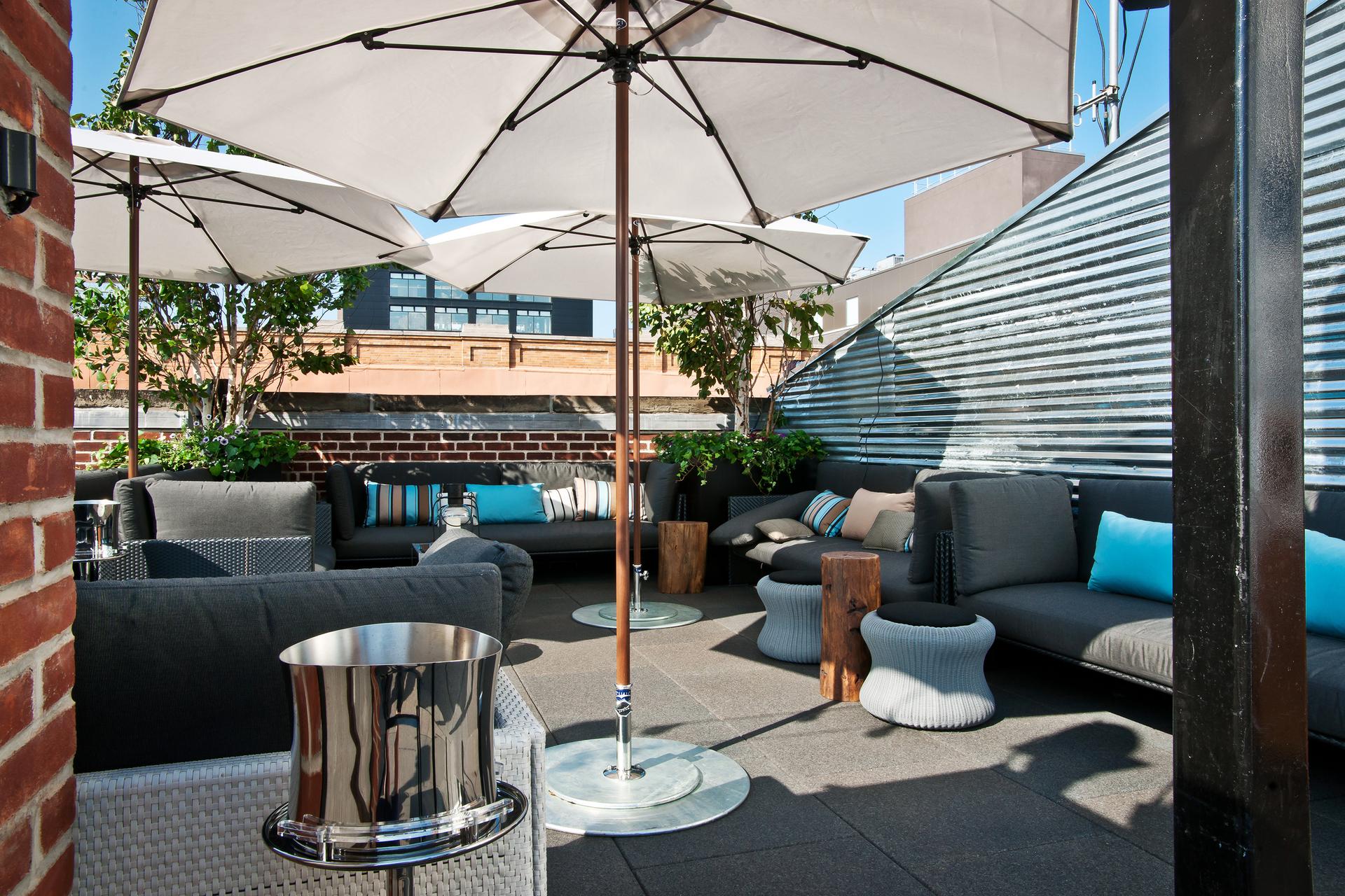 stkrooftop_meatpackingdistrict_manhattan_nyc_exterior_9.jpg