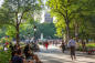 washingtonsquarepark_christopherpostlewaite_7318