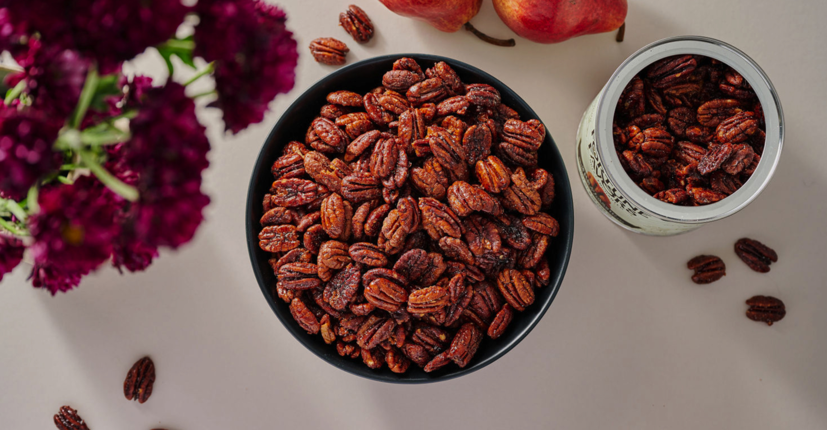 16oz Sampler Gift Pack | Fortune Favors