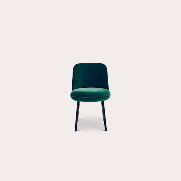 Avenue Road - Merwyn Dining Chairs