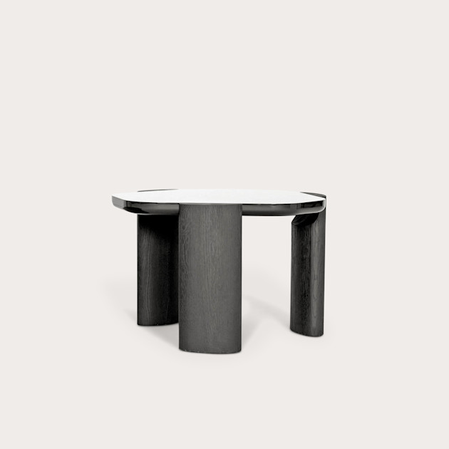 Avenue Road - LOB Side Tables
