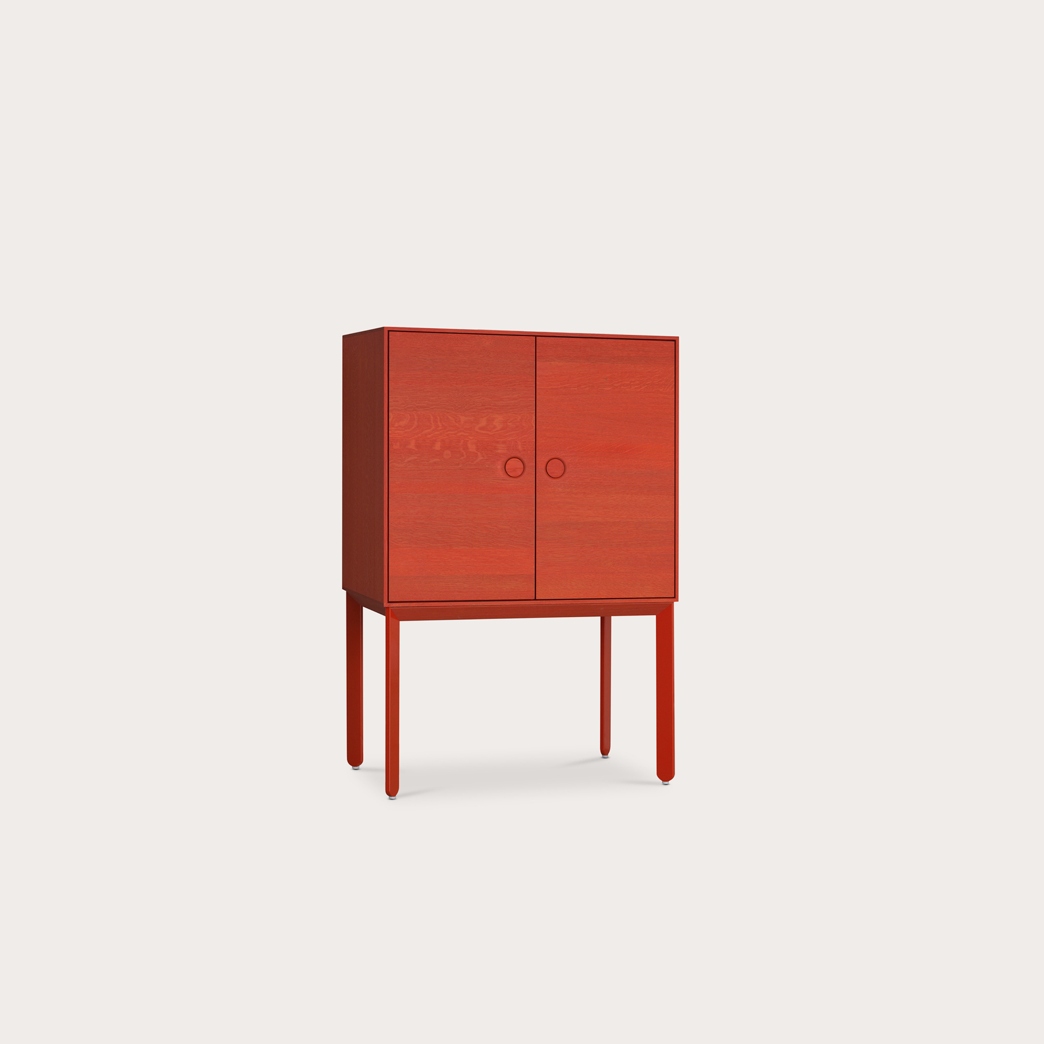 Avenue Road - KIN Long