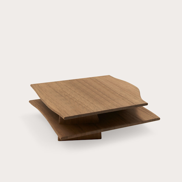 Avenue Road - AKE Coffee Tables