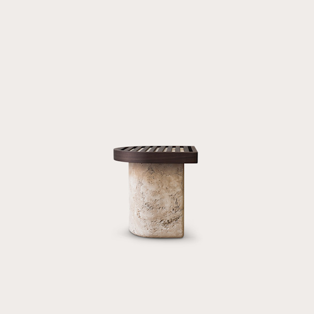 Avenue Road - TRACKS Stools