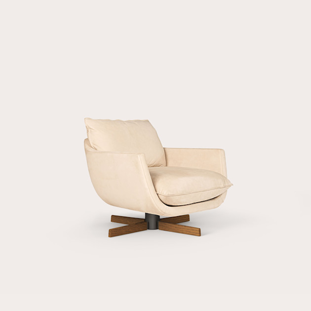 Avenue Road - Rua Leblon