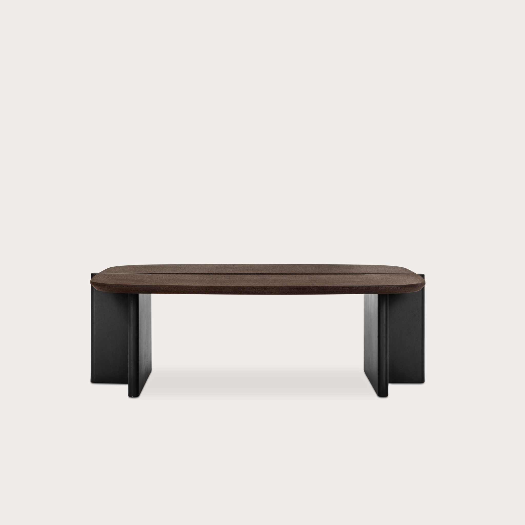 Frabo's Shop様向け【美品】　ALVESTA SIDE TABLE Bernhardt Aventura 638149509 Side Table | Baer's Furniture | Occ