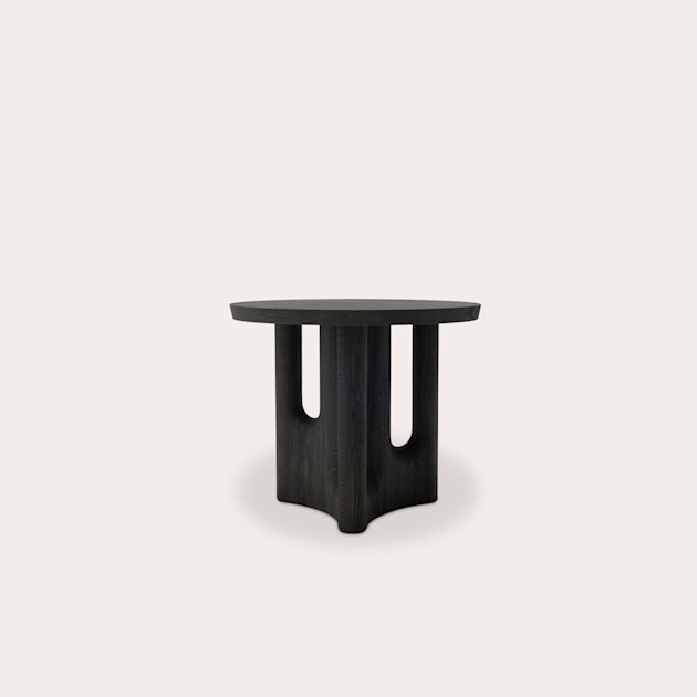 Avenue Road - NIN Side Tables