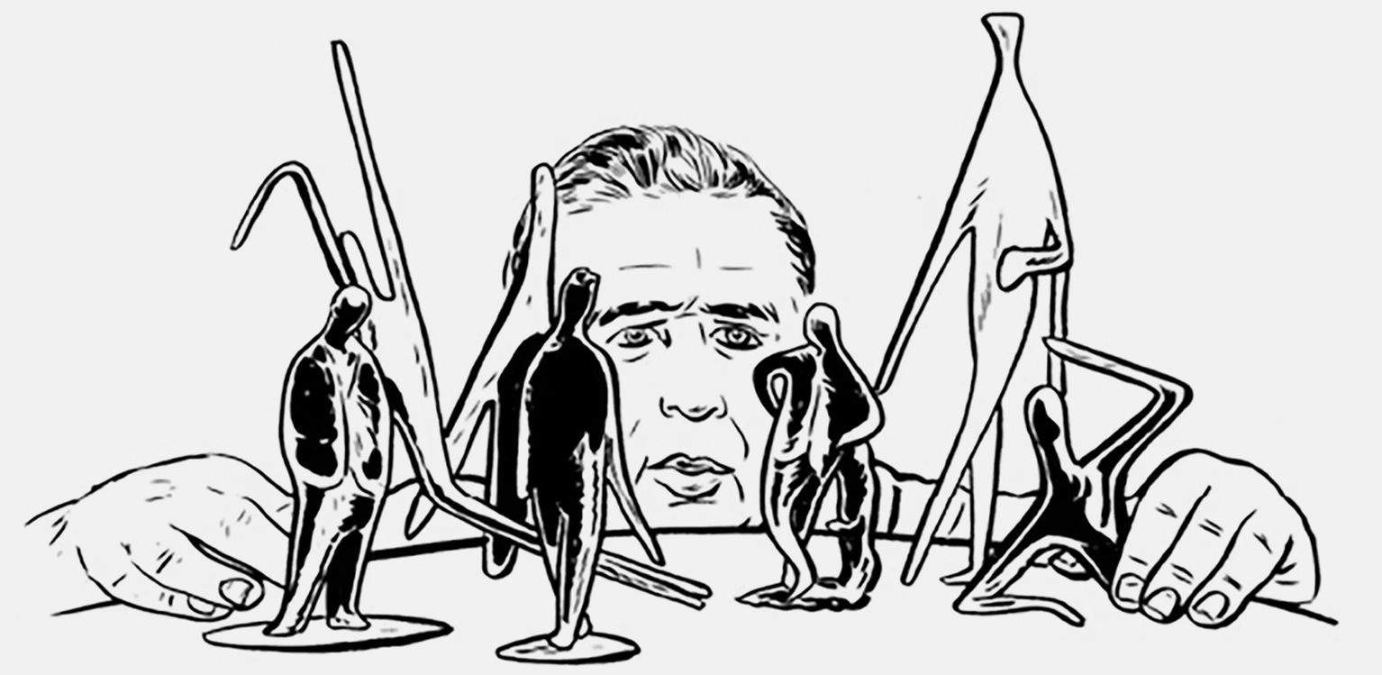 Illustrations produced in partnership with Winkreative