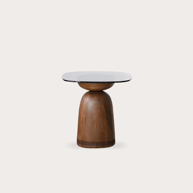 Avenue Road - NERA Side Tables