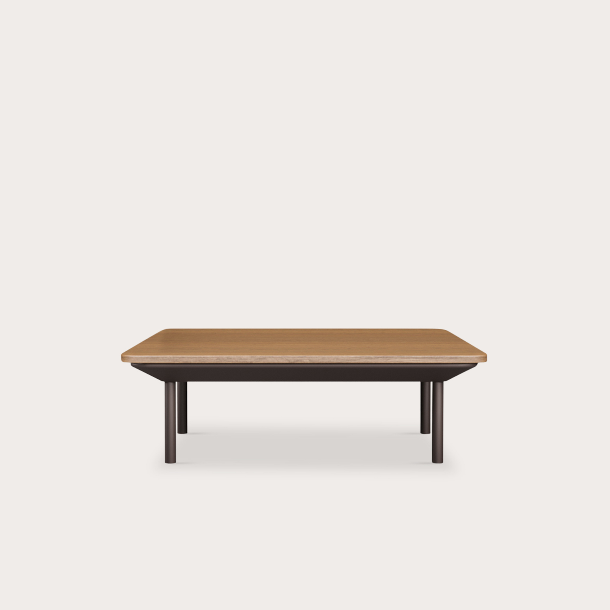 Avenue Road - Senja Coffee Table