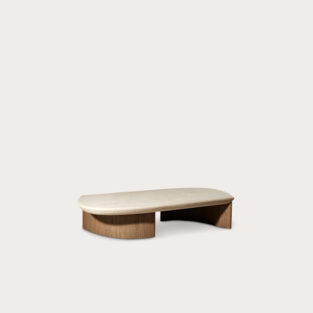 Avenue Road - LADY R Coffee Tables