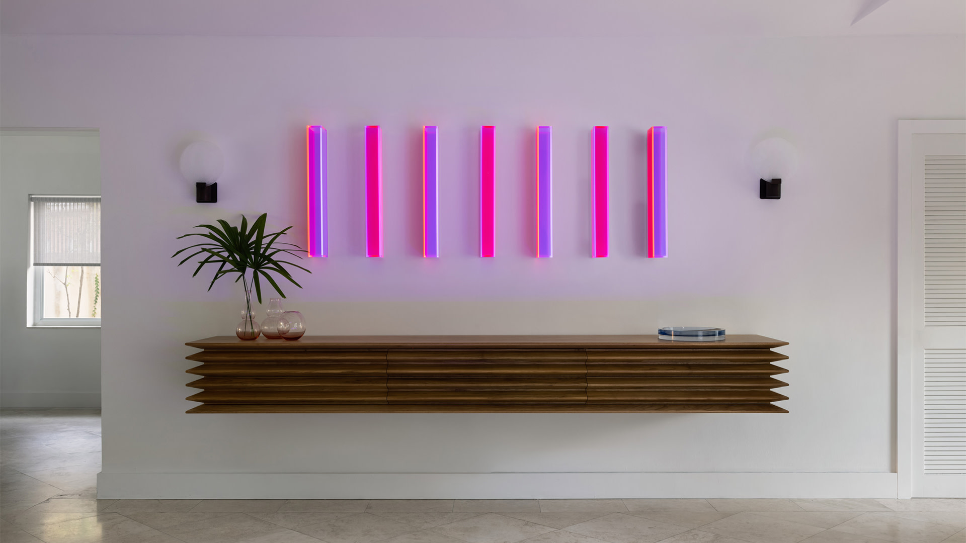 Miami Beach Bungalow