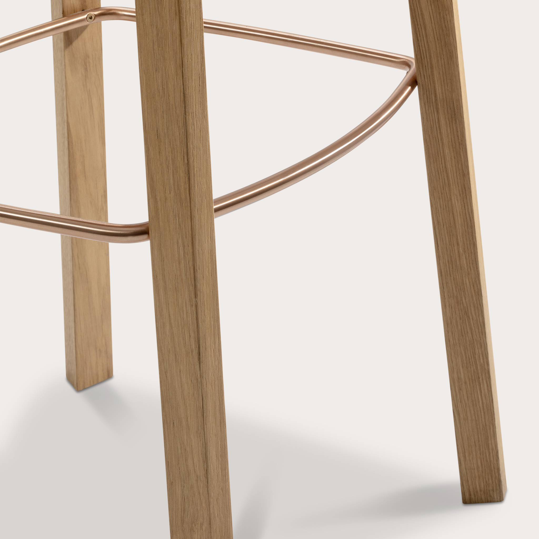 Avenue Road Nonoto Bar