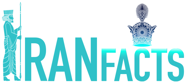 iran-facts