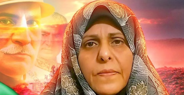 fatemeh-sepehri