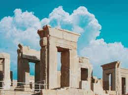 iran-history