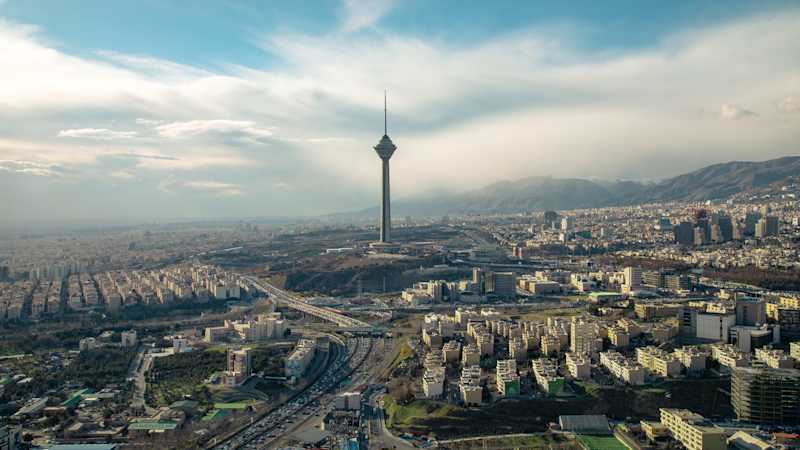 kamran-gholami-iran
