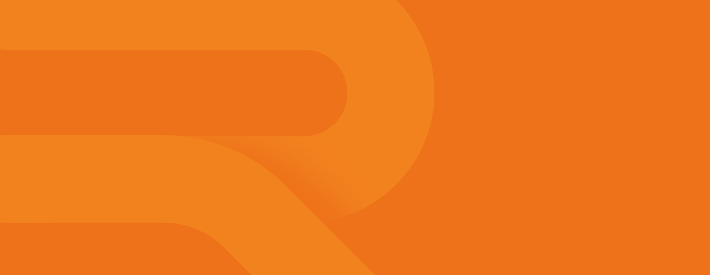 homeBanner