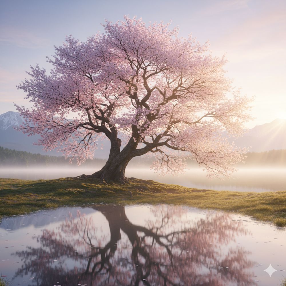 Smysl: Hledání za hranicí ega