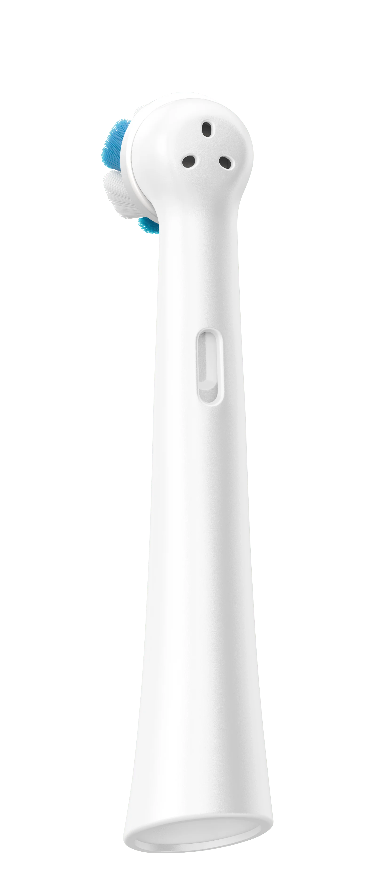 Oral-B iO Ultimate Clean Tandbørstehoveder