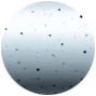 iO10 White