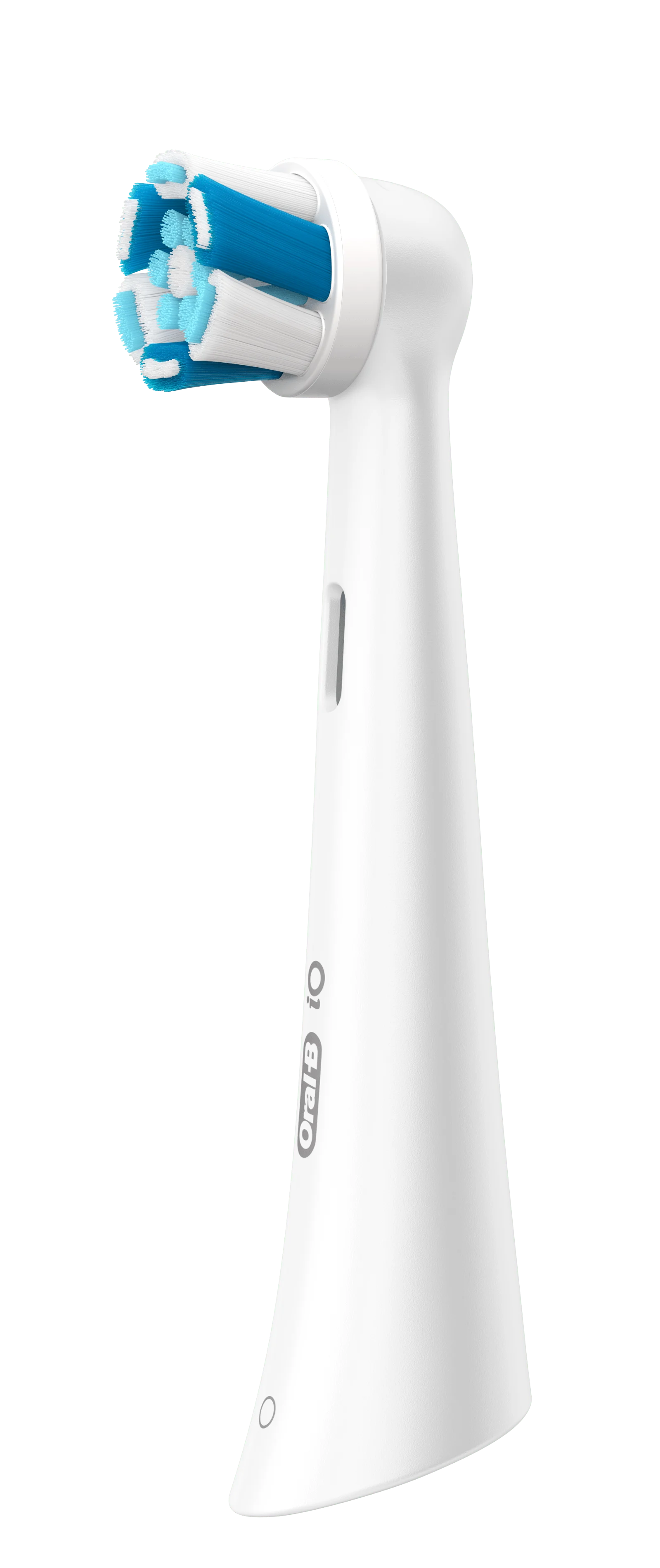 Oral-B iO Ultimate Clean Tandbørstehoveder