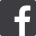 Facebook logo undefined
