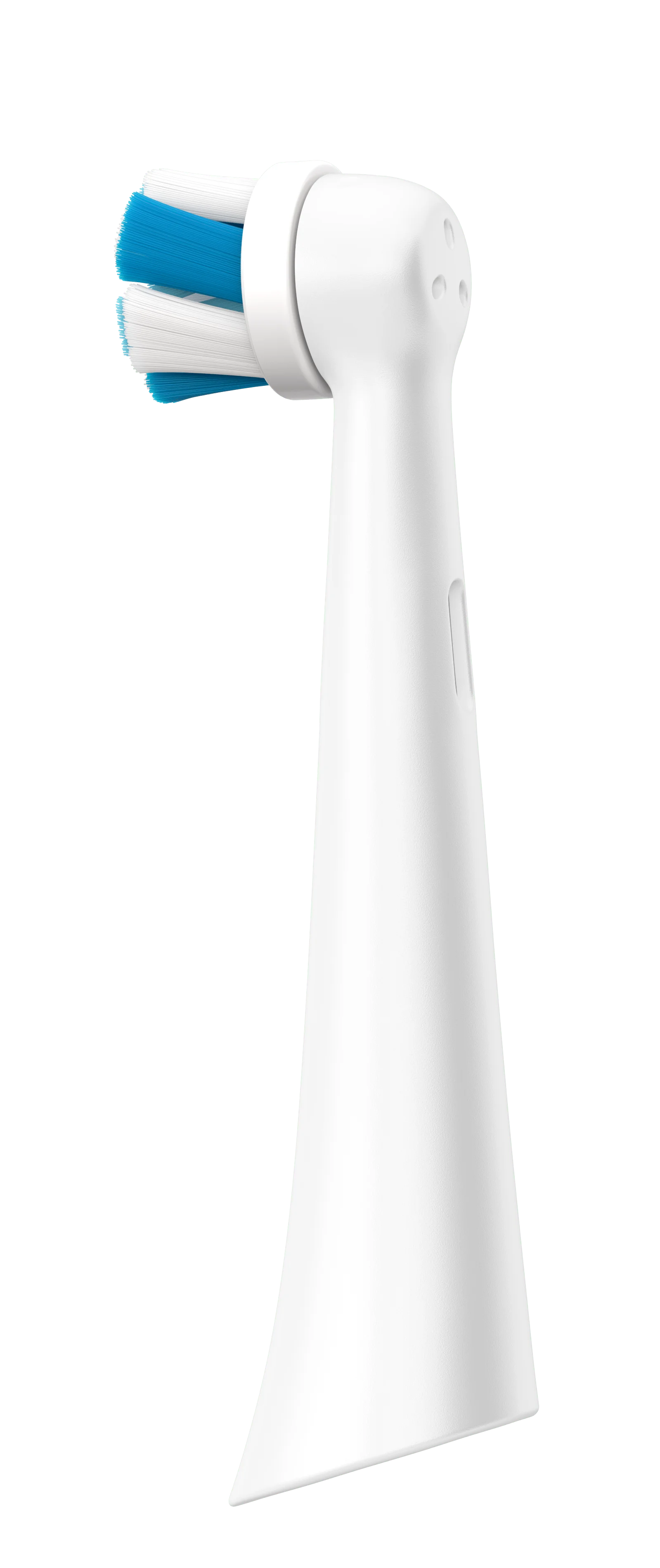 Oral-B iO Ultimate Clean Tandbørstehoveder