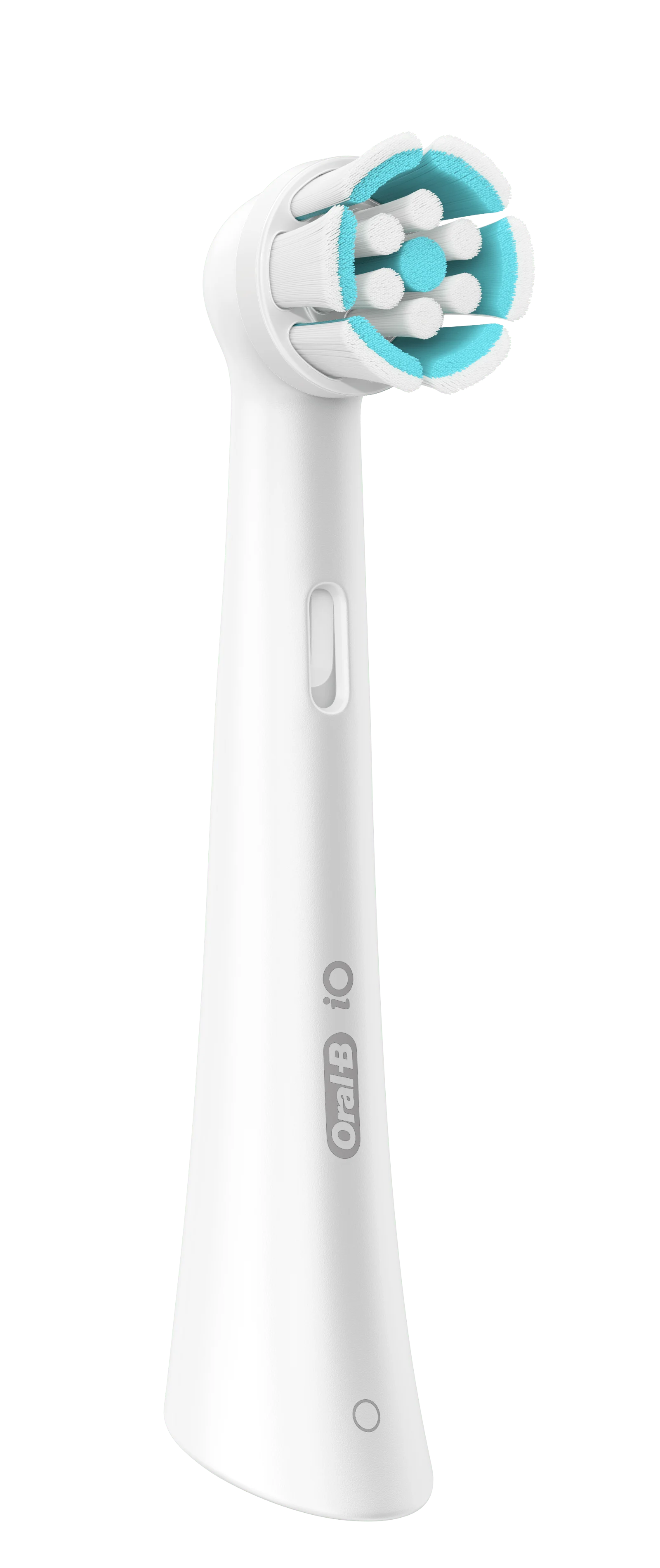 Oral-B iO Gentle Care udskiftelige børstehoveder