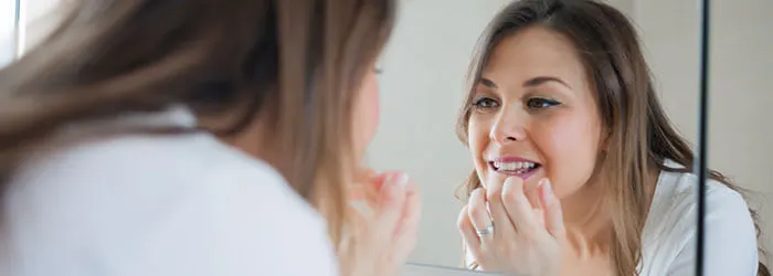 Tandpasta allergi: årsager og symptomer article banner