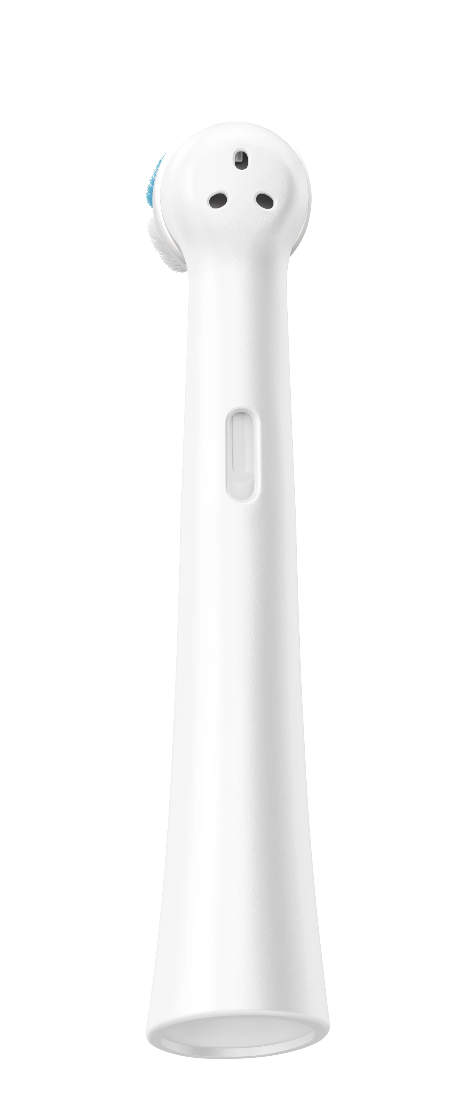 Oral-B iO Ultimate Clean Tandbørstehoveder