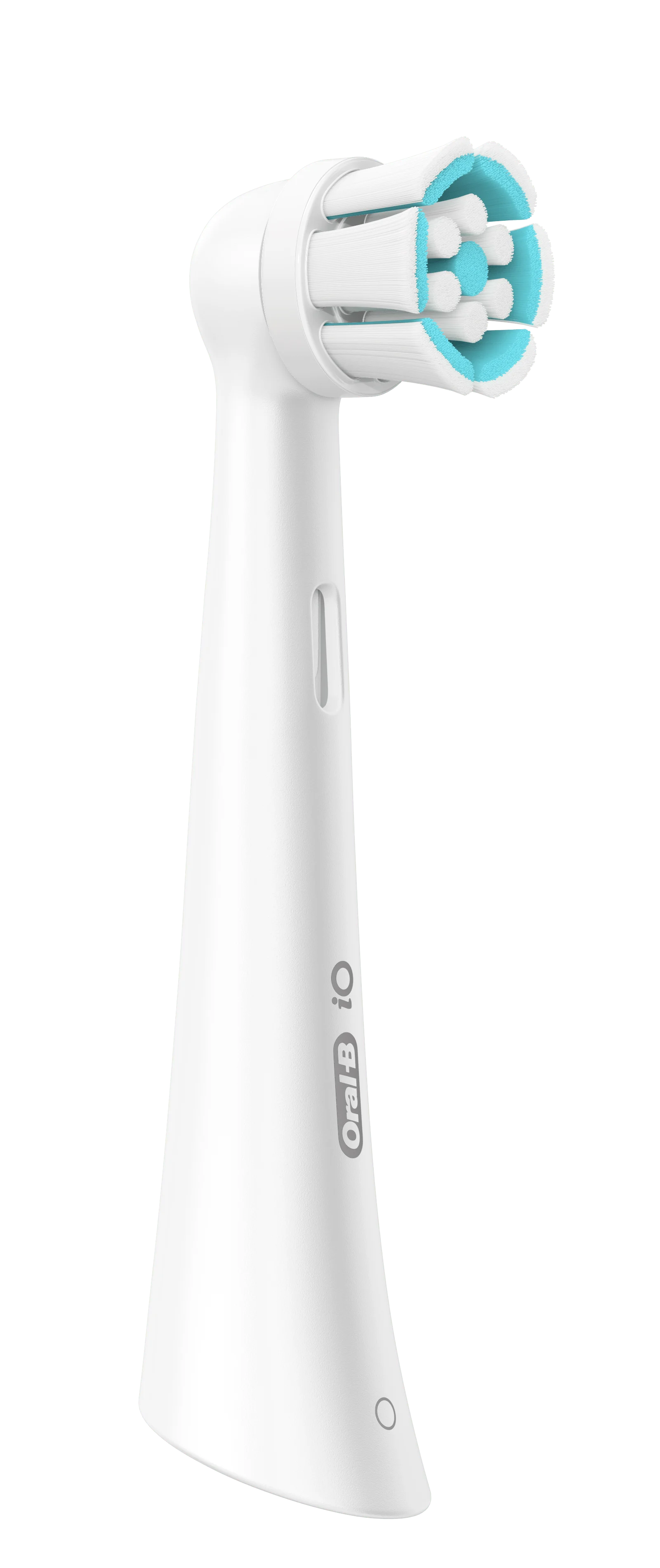 Oral-B iO Gentle Care udskiftelige børstehoveder