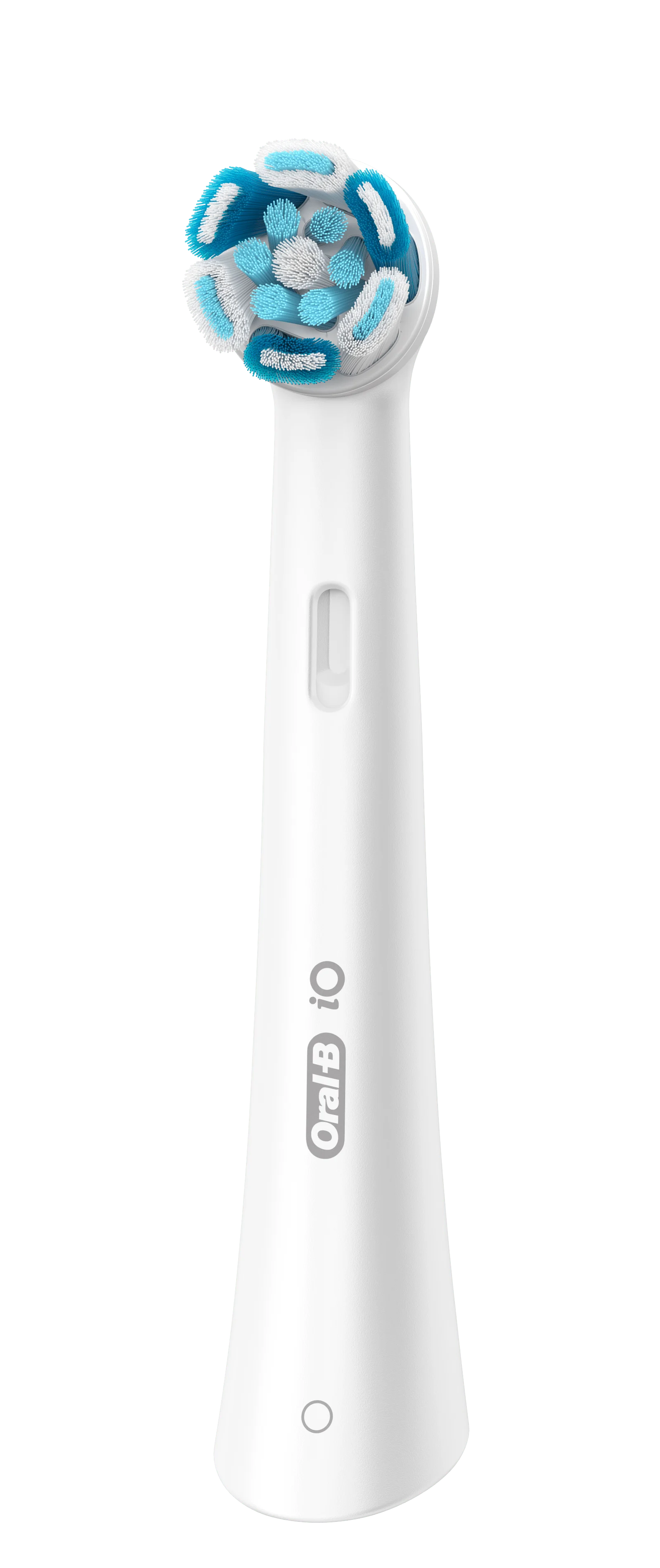 Oral-B iO Ultimate Clean Tandbørstehoveder