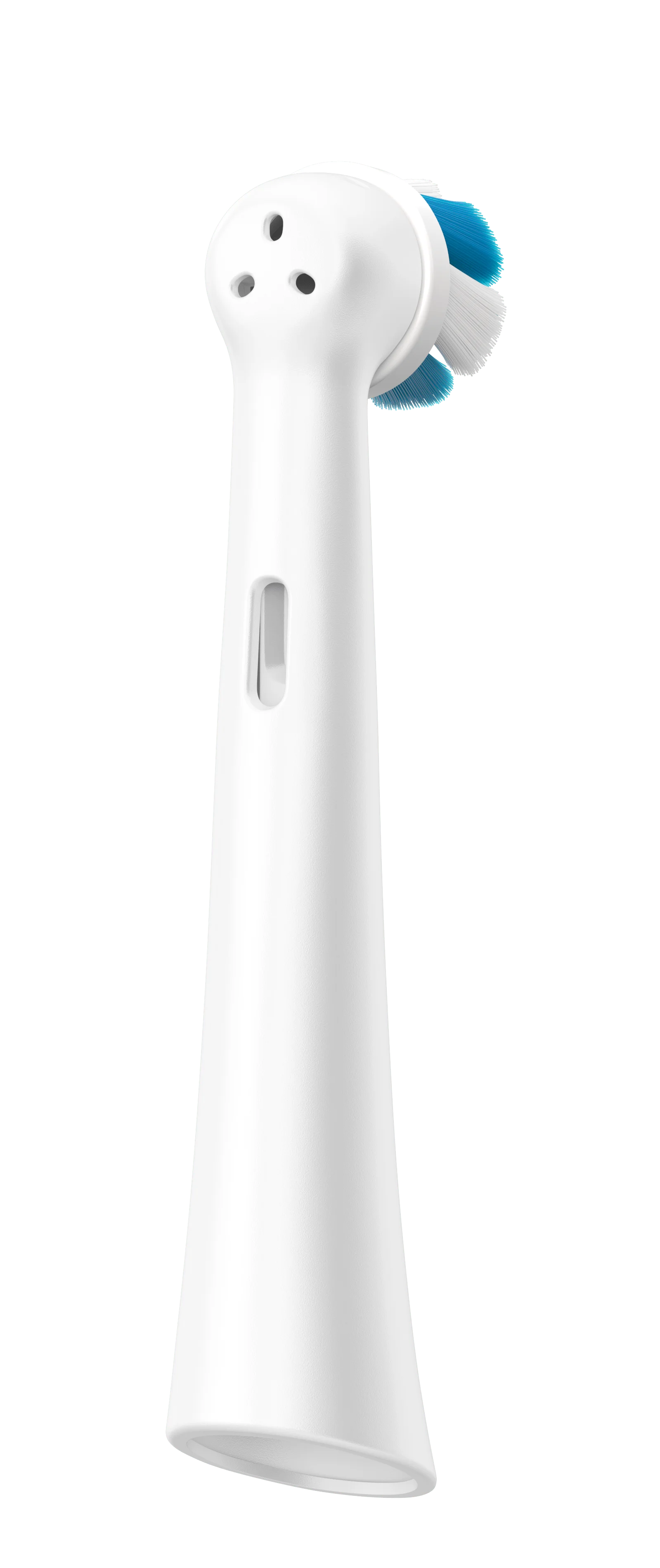 Oral-B iO Ultimate Clean Tandbørstehoveder